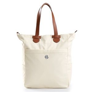 Mark & Graham Diaper Bag / Backpack